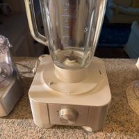 Frullatore Kenwood