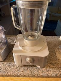 Frullatore Kenwood