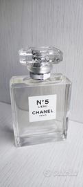 Chanel N°5 L'Eau - Eau de Toilette 100ml