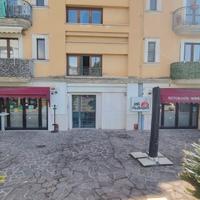 Rinomata attività di Pizzeria e Rosticceria