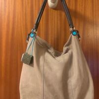 Borsa Cabs