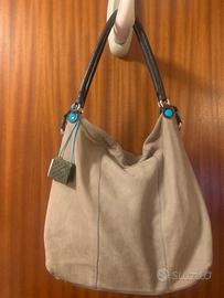 Borsa Cabs