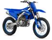 Yamaha YZ 250 F 2026