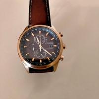 Orologio citizen
