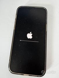 Iphone 14 Pro Max 256Gb
