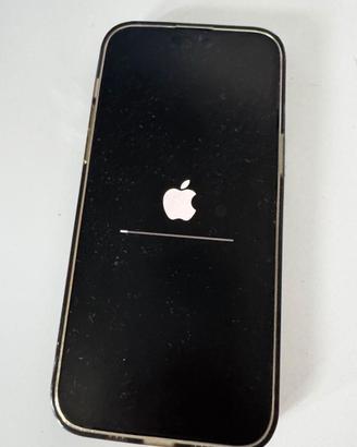 Iphone 14 Pro Max 256Gb