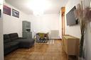 3-locali-a-cesena