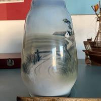 Vaso Royal  Copenhagen