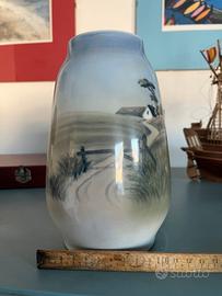 Vaso Royal  Copenhagen