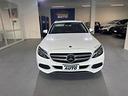 mercedes-benz-c-200-d-s-w-auto-premium