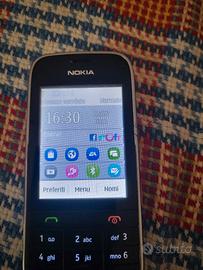 Cellulare Nokia 