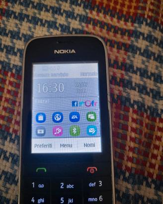 Cellulare Nokia 