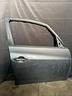 porta-anteriore-destra-hyundai-ix20