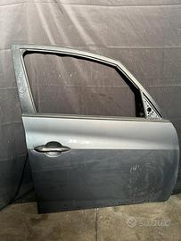 Porta anteriore destra Hyundai IX20