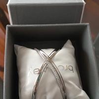 bracciale Brosway nuovo 