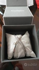 bracciale Brosway nuovo 