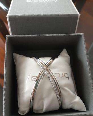 bracciale Brosway nuovo 