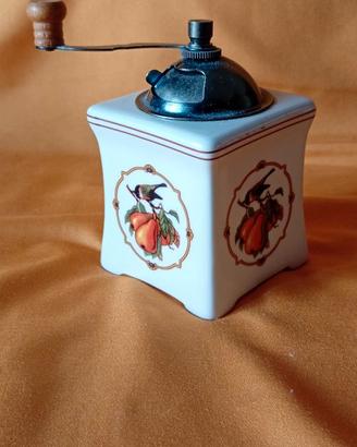MACINACAFFÈ VINTAGE