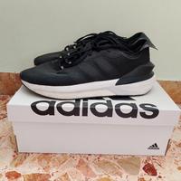 scarpe