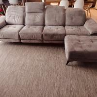 divano Clark Dondi Salotti 