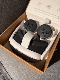 Meta Quest 3 512 GB