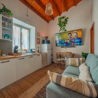 Casa Vacanza Trabia con 2000 mq di giardino