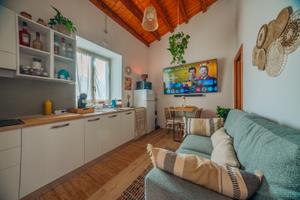 Casa Vacanza Trabia con 2000 mq di giardino