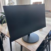 Monitor MSI PRO MP242 Series