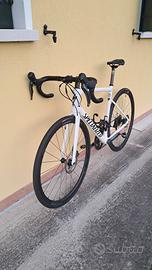 specialized tarmac sl6