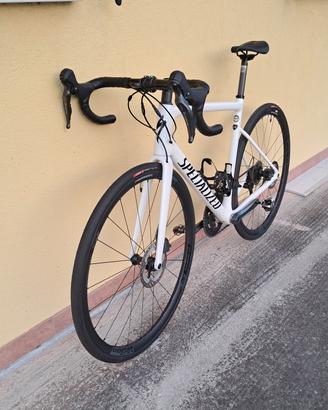 specialized tarmac sl6