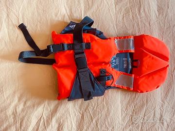 Salva gente da barca , per bambino 15 - 30 Kg