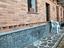 Immagine 15