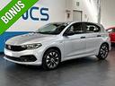 fiat-tipo-1-0-5-porte-city-life