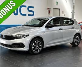 FIAT Tipo 1.0 5 porte City Life