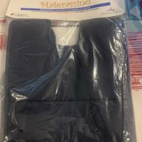 Materassino per passeggino nuovo