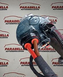 Scatola Guida servosterzo elettrico per Skoda Octa