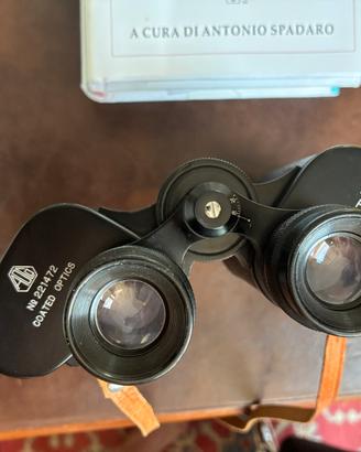 Binocolo Jupiter 10x50