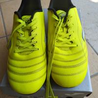 Scarpe da calcio Joma