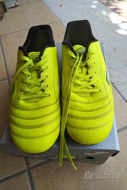 Scarpe da calcio Joma