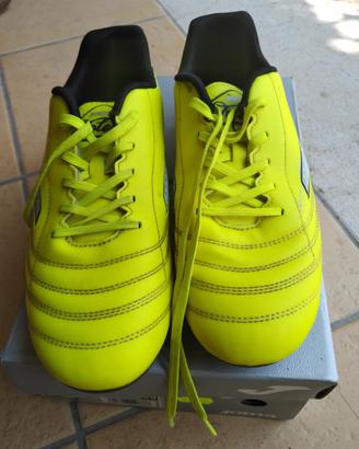 Scarpe da calcio Joma