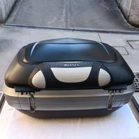 BAULETTO MOTO GIVI V56 