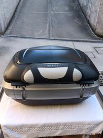 BAULETTO MOTO GIVI V56 