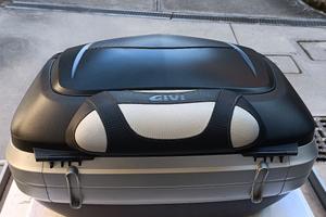 BAULETTO MOTO GIVI V56 