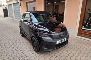 Ligier JS JS50 DCI Select