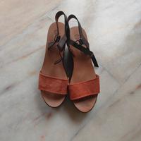 scarpe