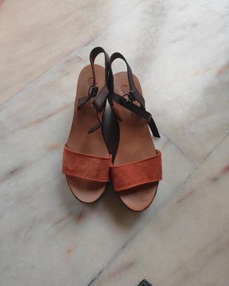 scarpe
