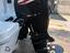 Immagine 12