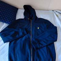 Giacca Lyle&Scott 