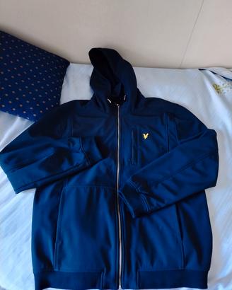 Giacca Lyle&Scott 