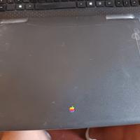 Apple Macintosh PowerBook 5300